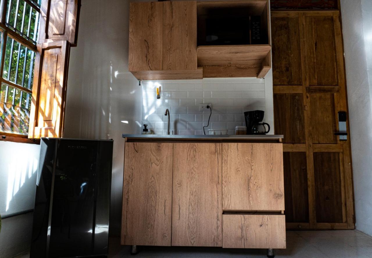 Casa Moore Medellin